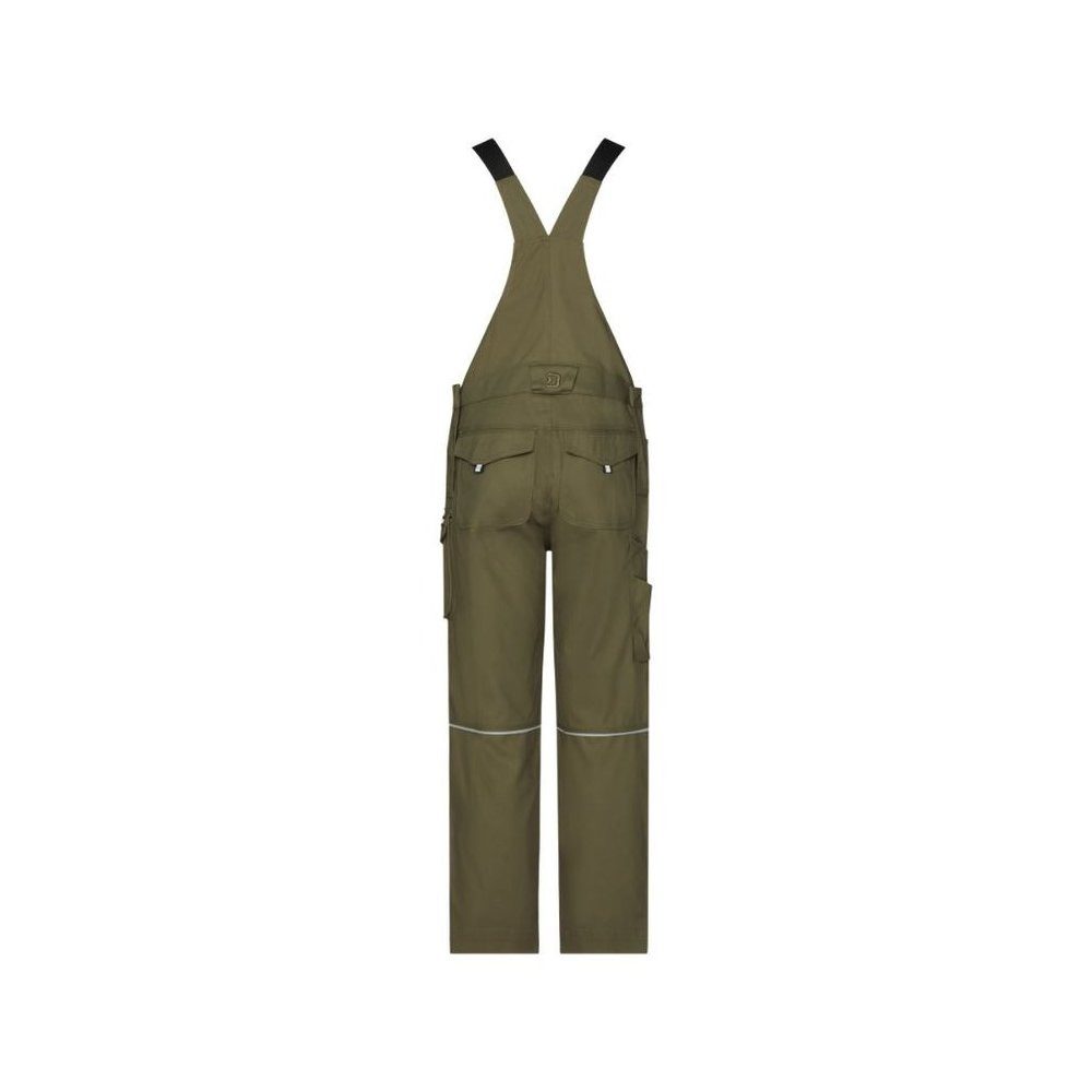 Dassy Latzhose Ito