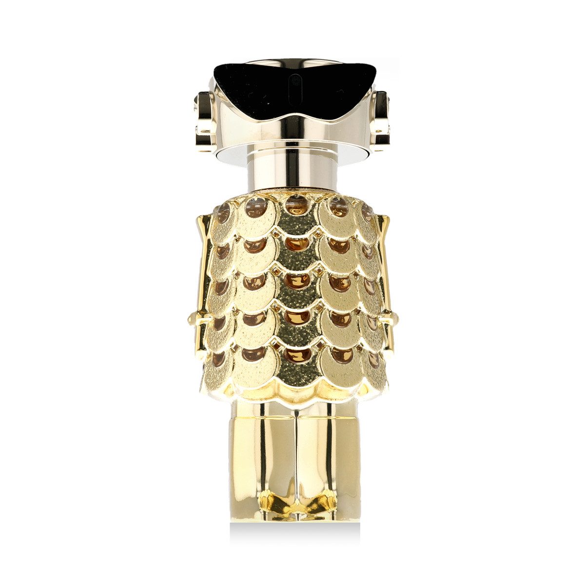 paco rabanne Eau de Parfum Fame Intense