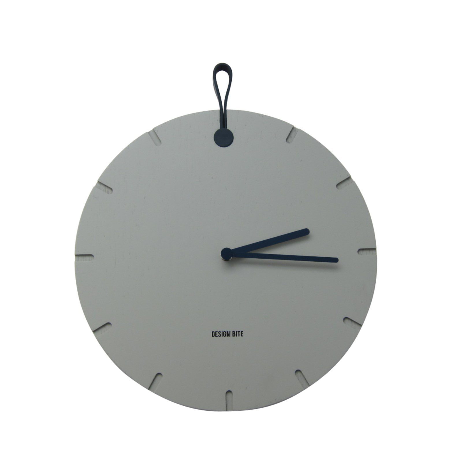 Uhr