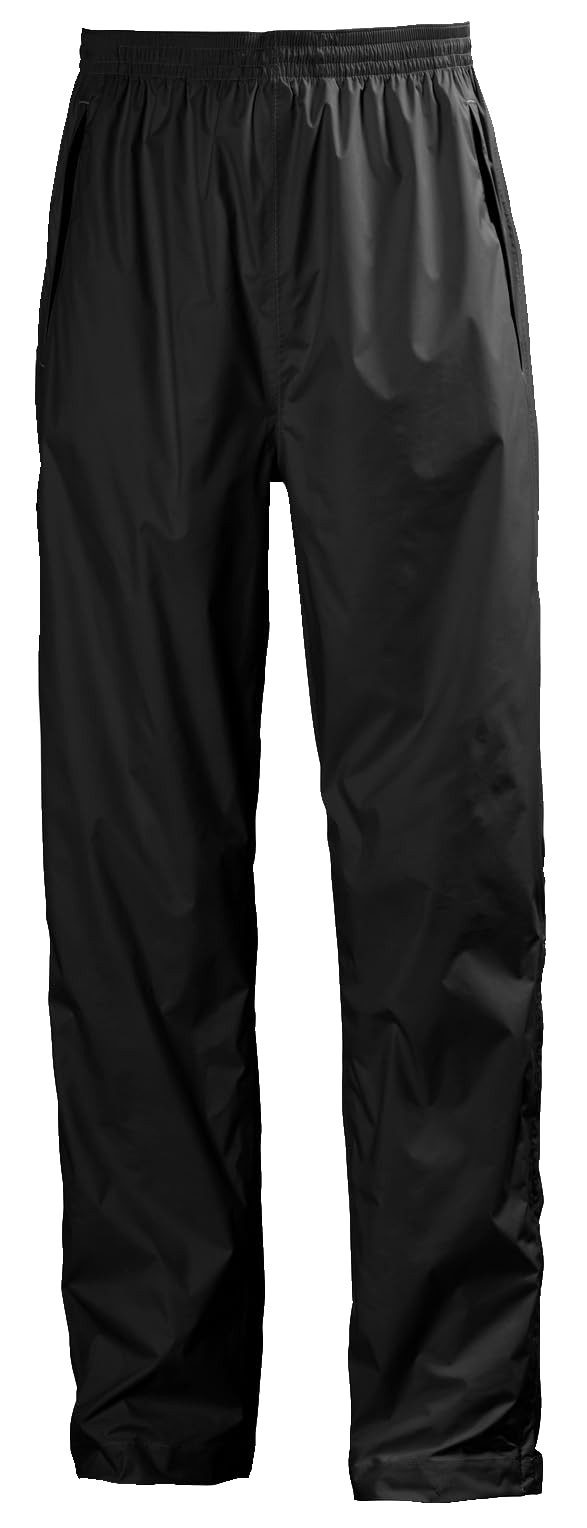 Helly Hansen Loungehose Loke