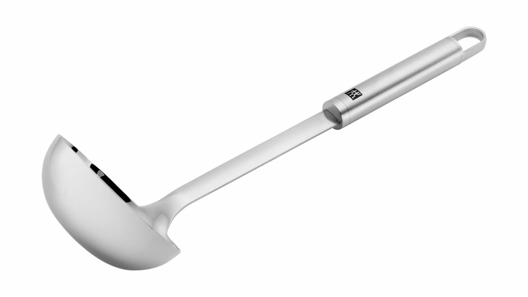 Schöpflöffel