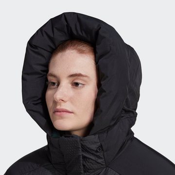 adidas Sportswear Outdoorjacke TERREX MYSHELTER COLD.RDY