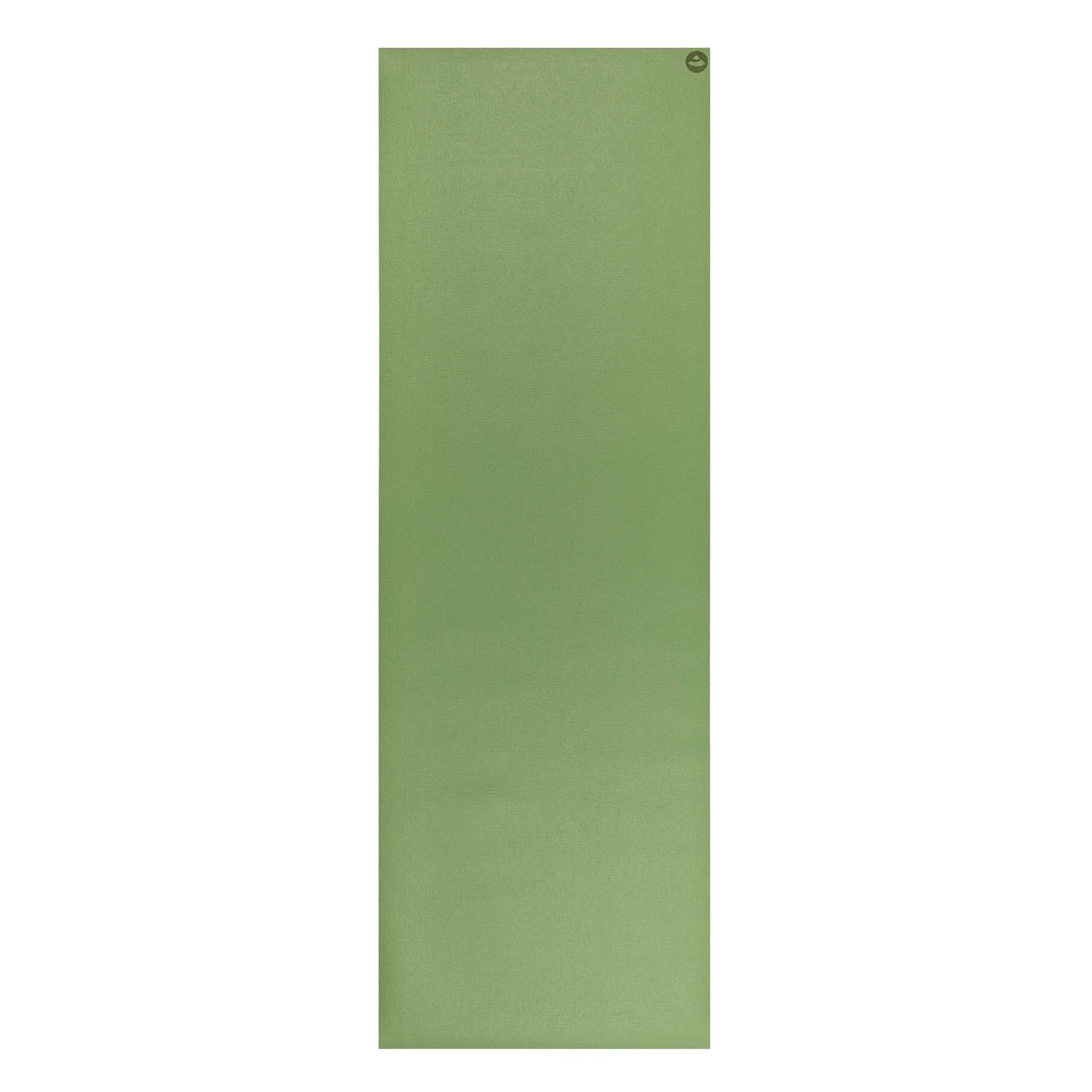bodhi Yogamatte RISHIKESH Premium 60 XL, 200 cm x 60 cm x 4,5 mm