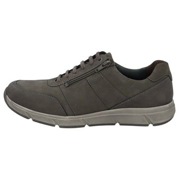 solidus 67000 20840 Schnürschuh