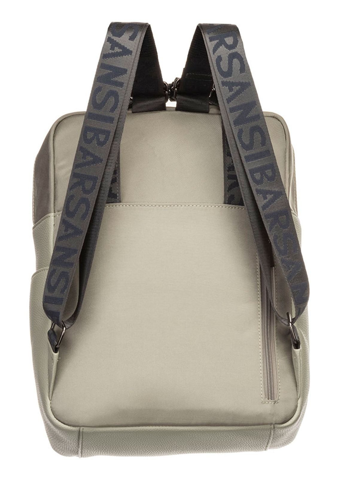 Sansibar Rucksack Backpack