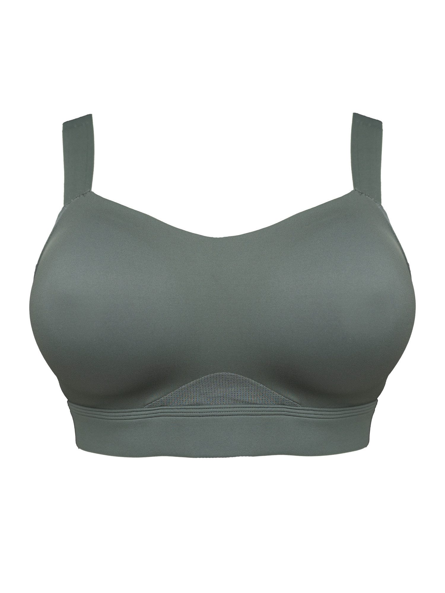 olive sport