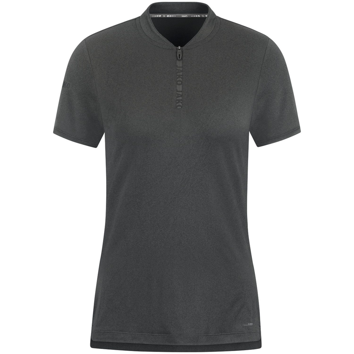 Jako Poloshirt Jako Damen Poloshirt Pro Casual 6345