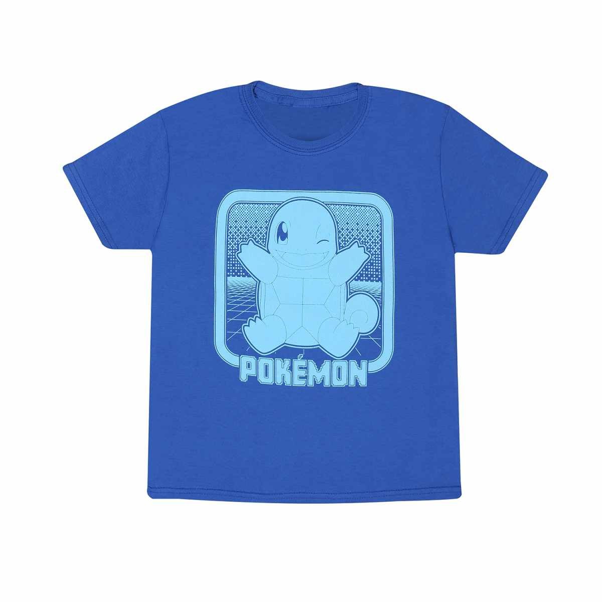 POKÉMON T-Shirt