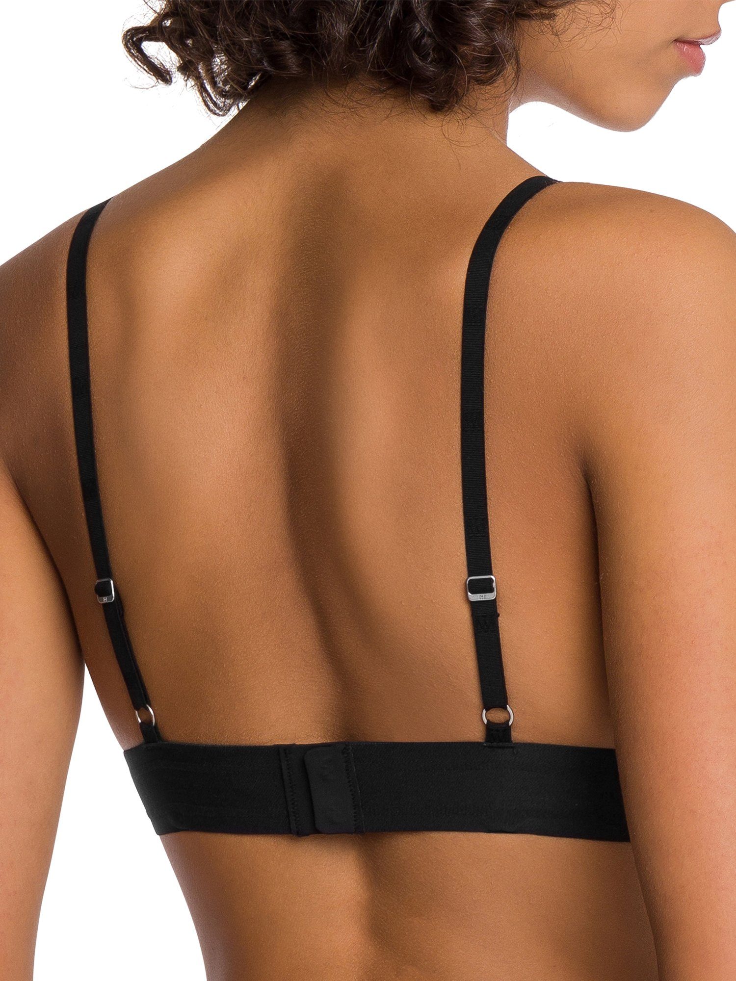 Wolford Bügelloser BH Triangle Bralette