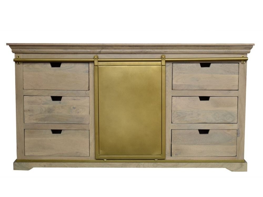 Sideboard