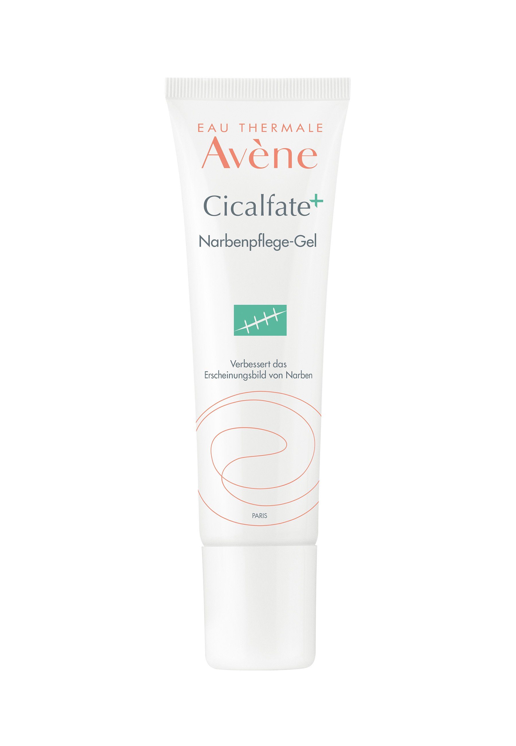 Gesichtspflege Cicalfate+ Narbenpflege-Gel