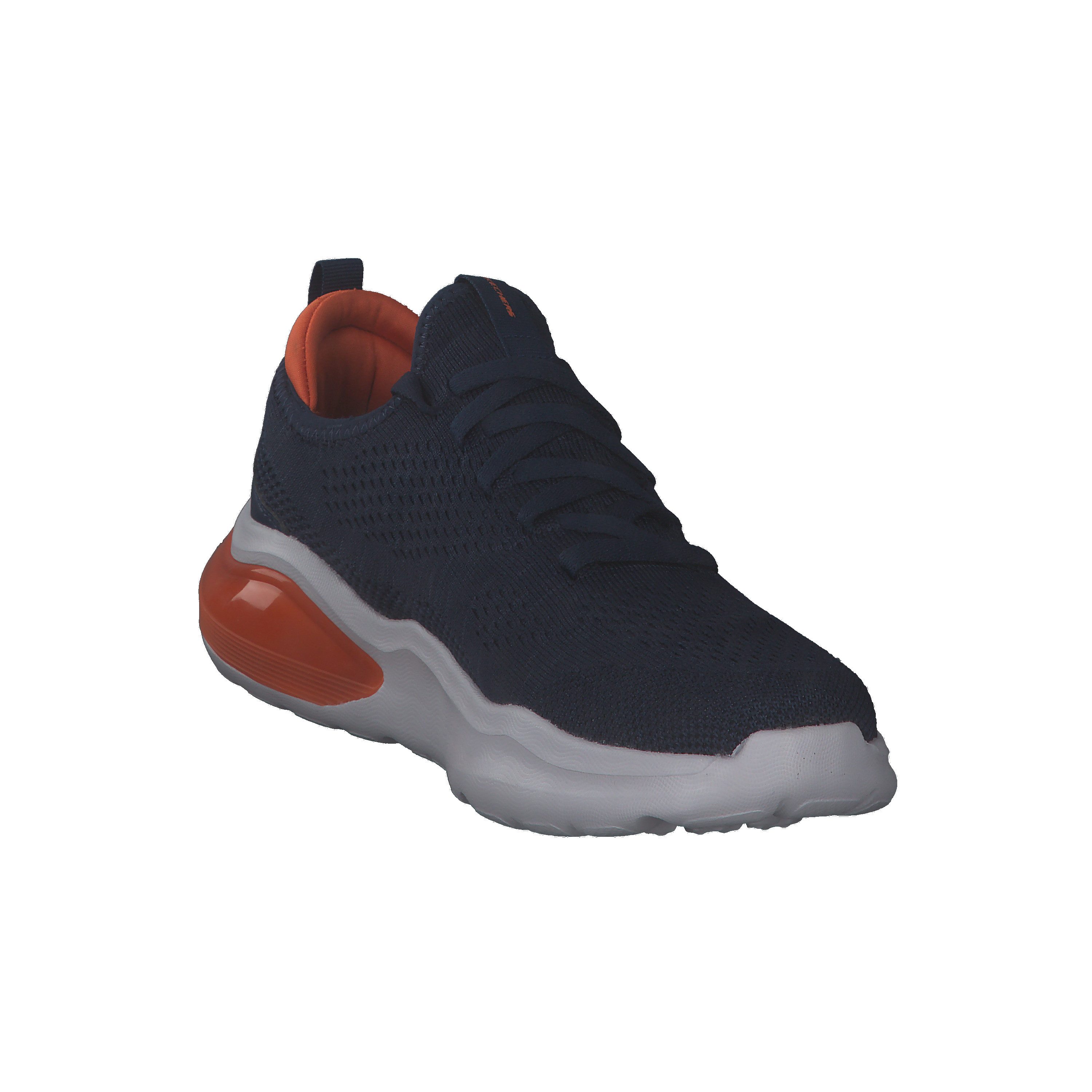Skechers Skechers Herren Sneaker Air Cushioning günstig online kaufen