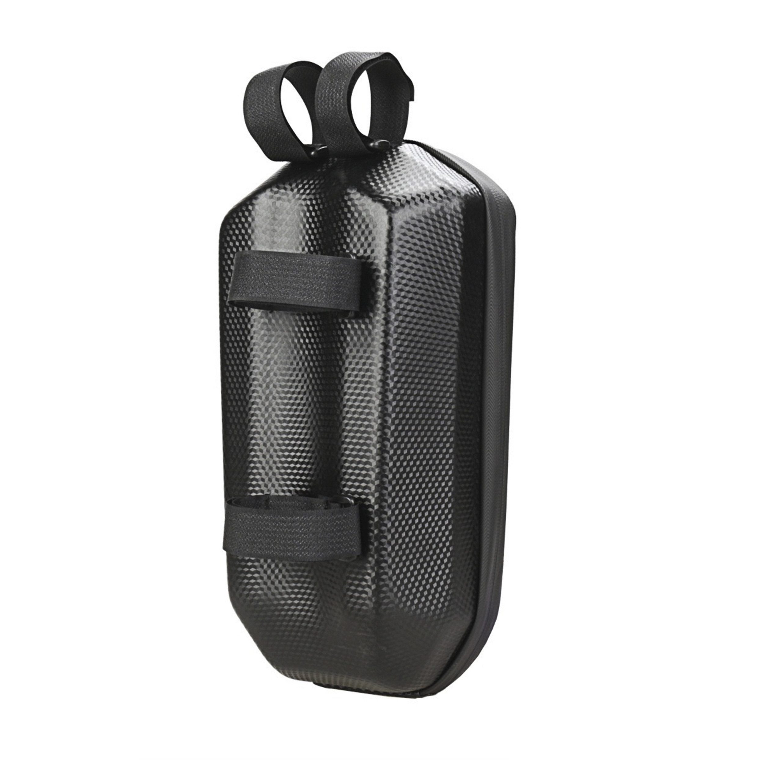 NAVEE Scootertasche Navee Hanging Bag Schwarz günstig online kaufen