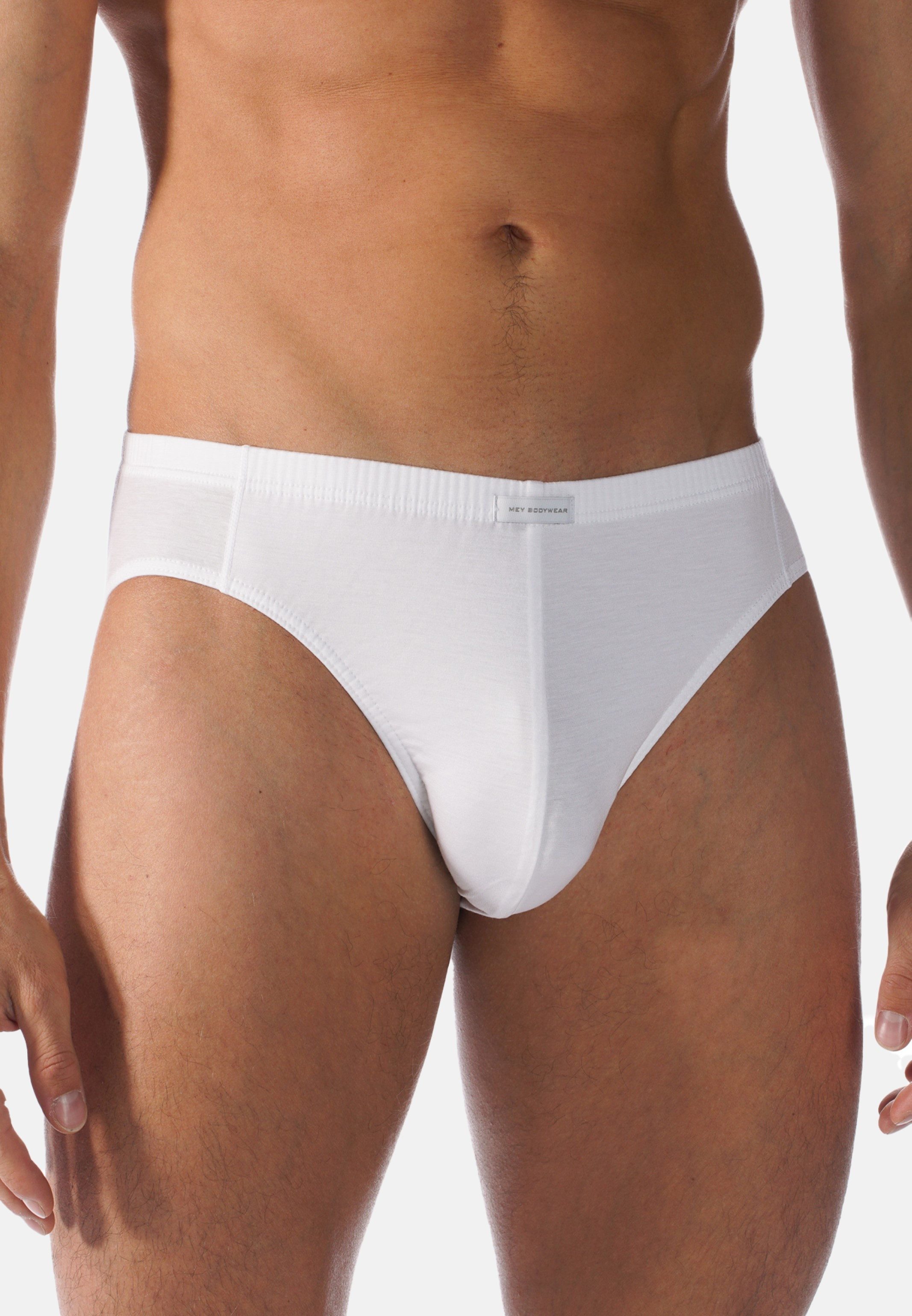 Mey Slip 2er Pack Network (Spar-Set, günstig online kaufen