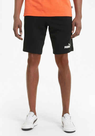 PUMA Trainingsshorts ESS SHORTS 10"