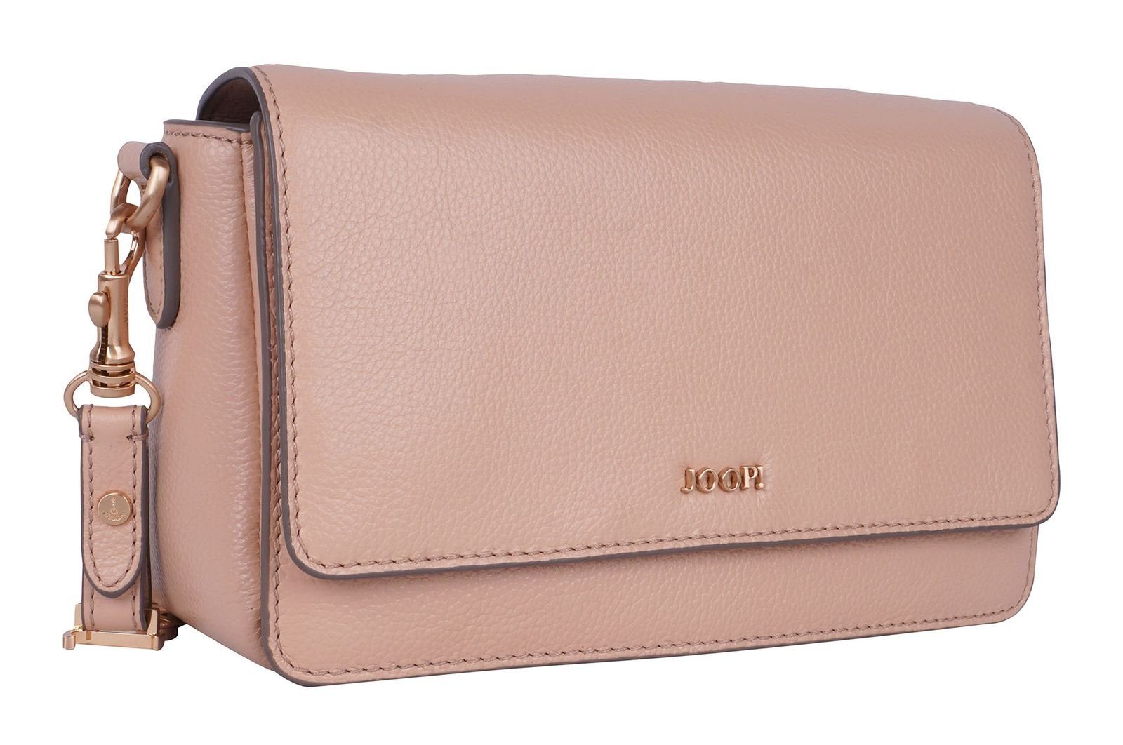JOOP! Schultertasche Vivace