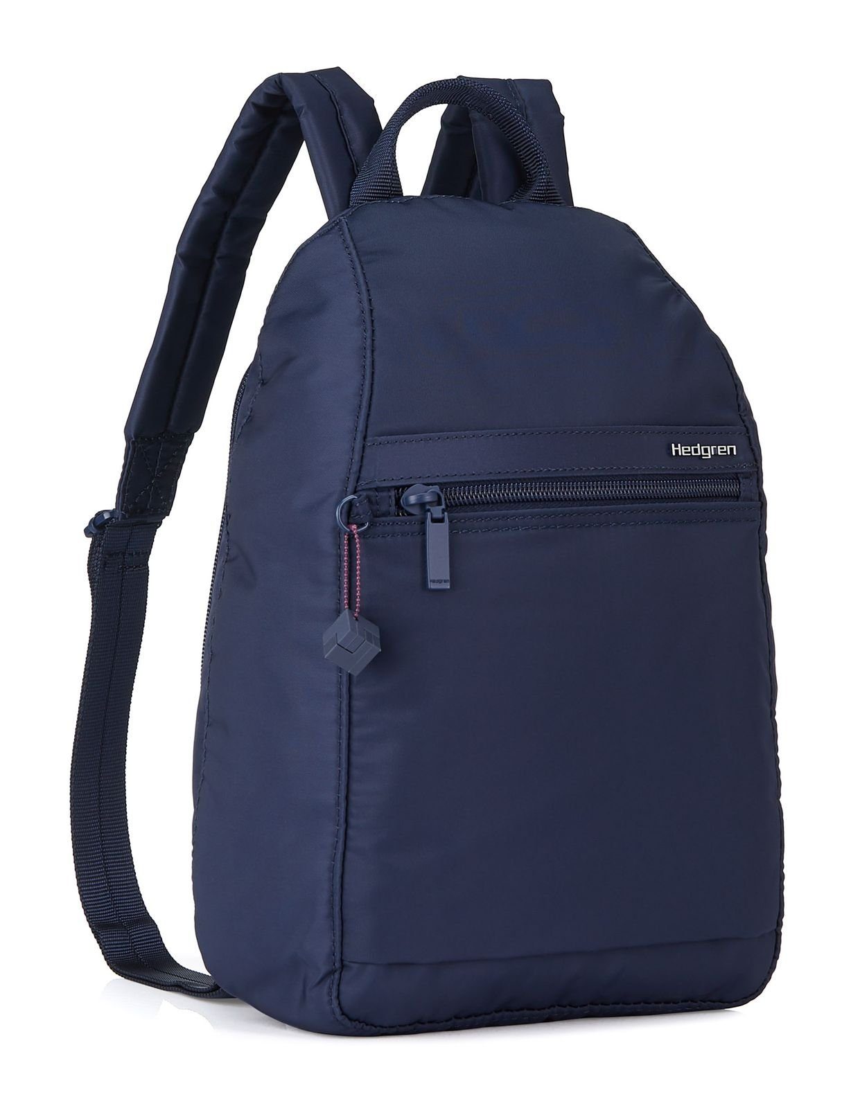 Hedgren Rucksack Inner City günstig online kaufen