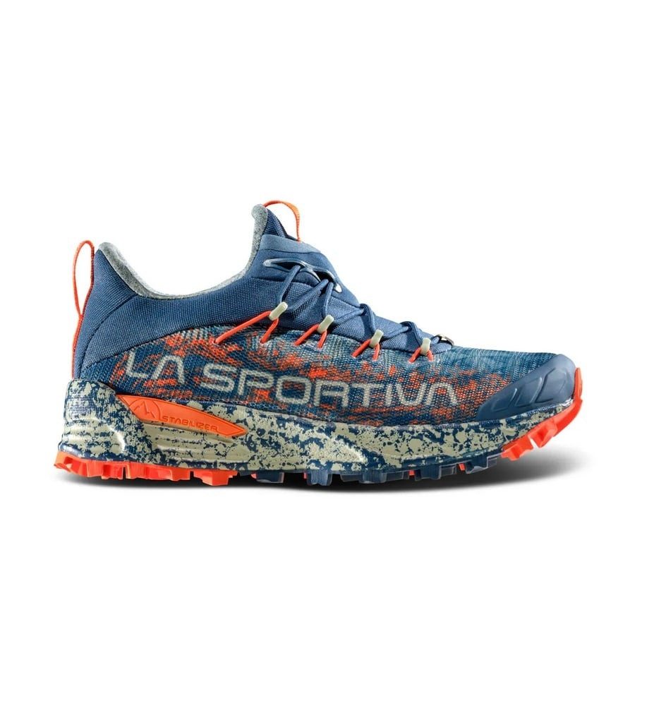 La Sportiva Winter-Laufschuhe Tempesta GTX (Trail, günstig online kaufen