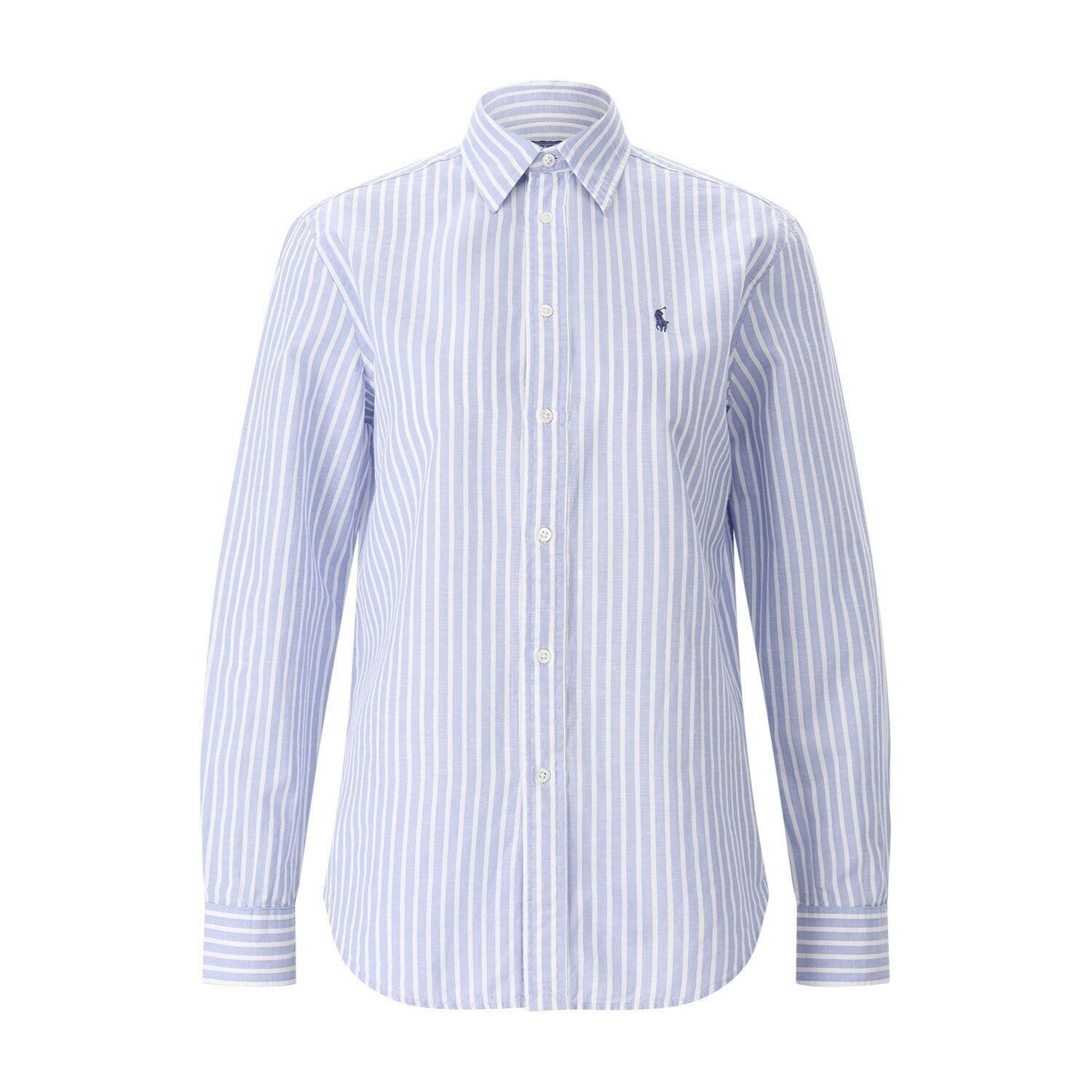 Polo Ralph Lauren Klassische Bluse