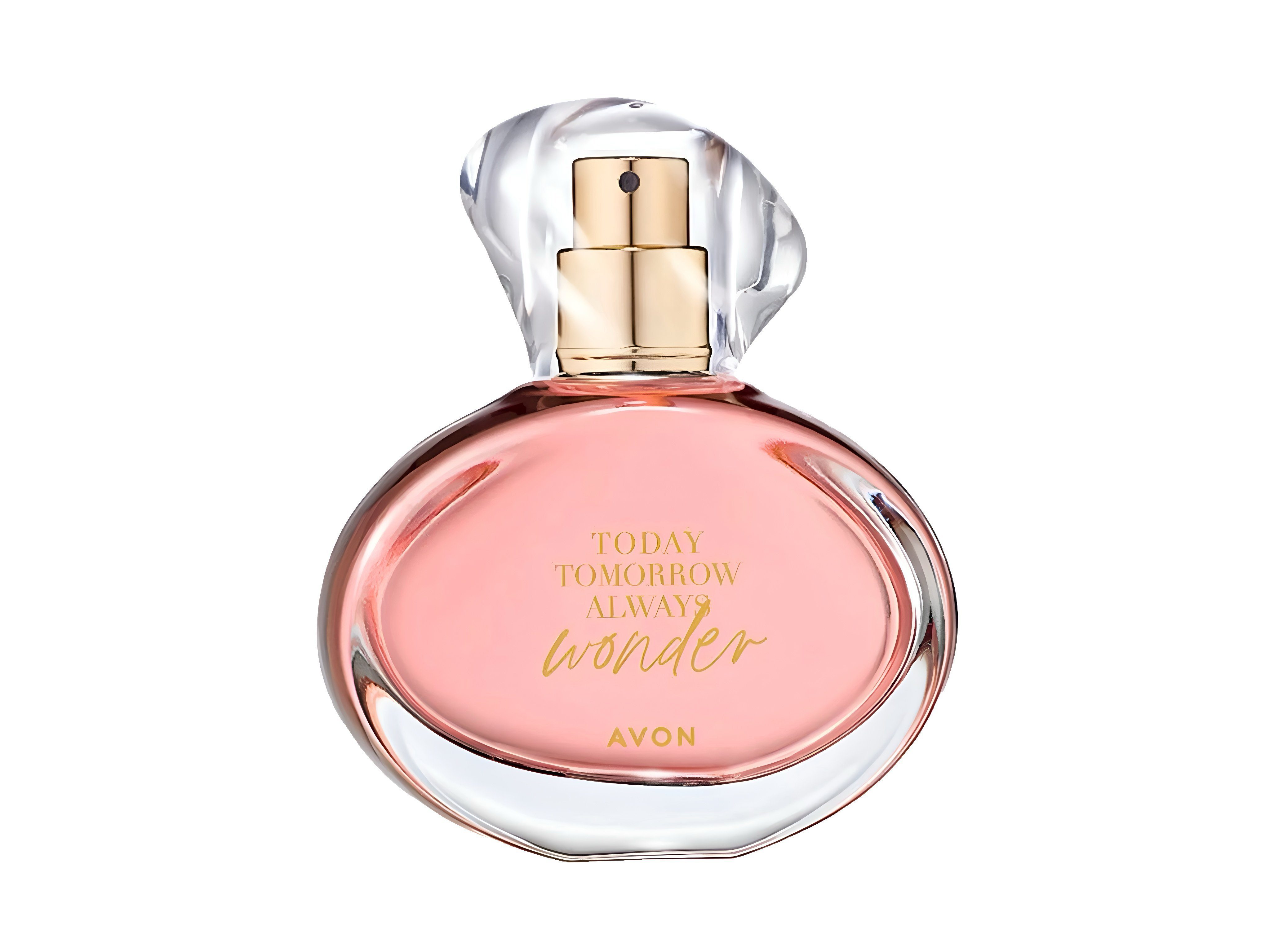 Eau de Parfum TTA WONDER Taschenspray Bodylotion, Geschenkset, Geschenk