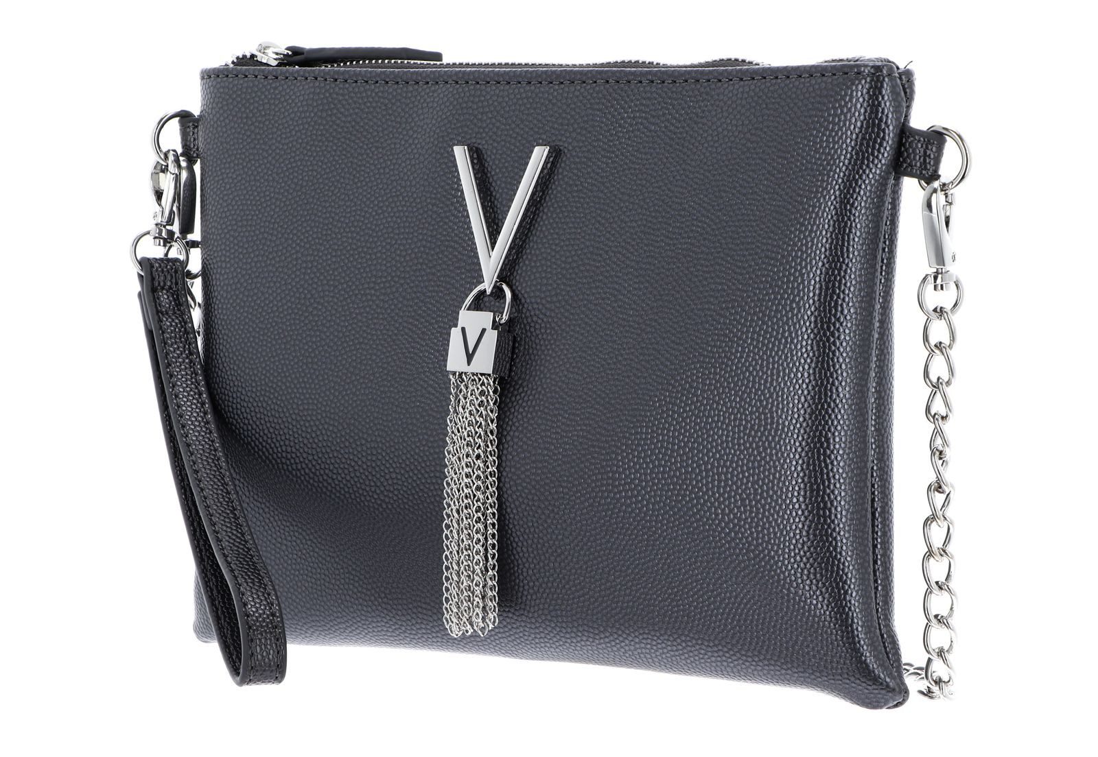 VALENTINO BAGS Umhängetasche Clutch günstig online kaufen