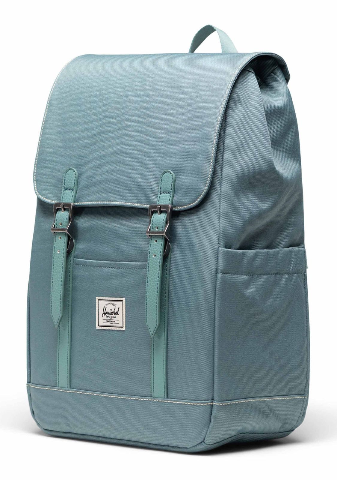 Herschel Rucksack Backpack 17 L
