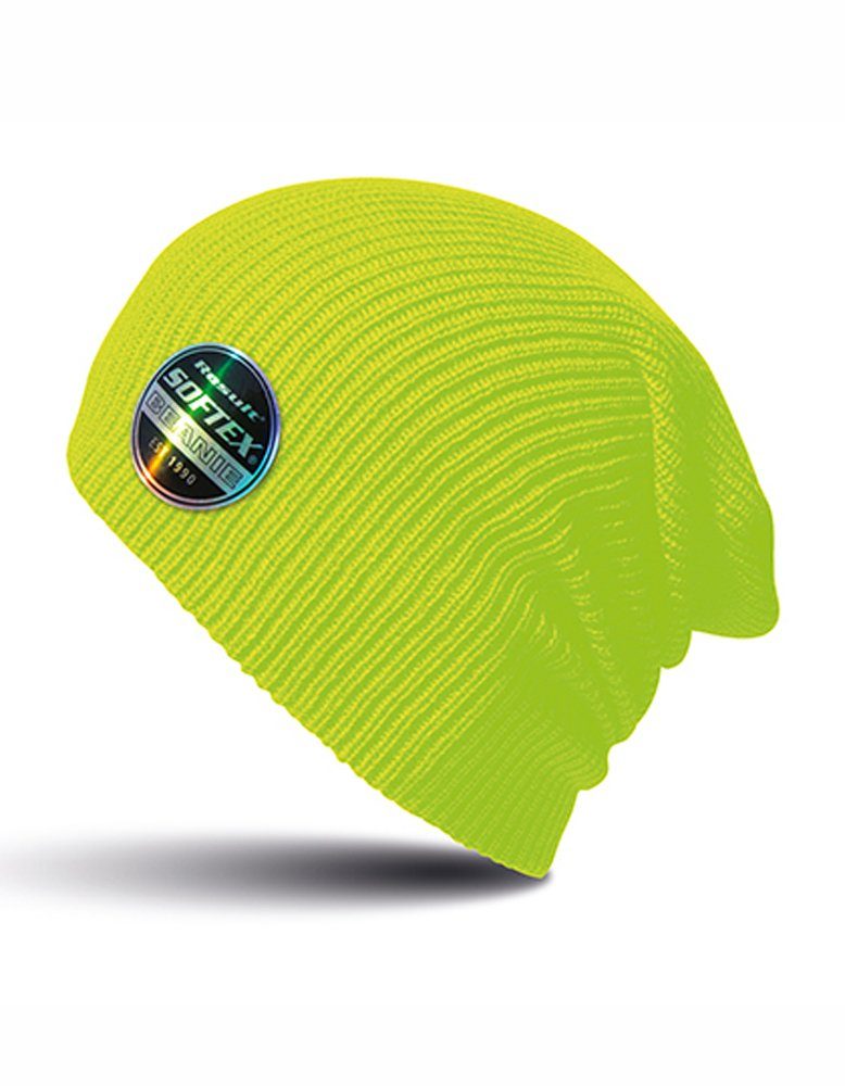 Goodman Design Beanie Herbst Winter Mütze günstig online kaufen