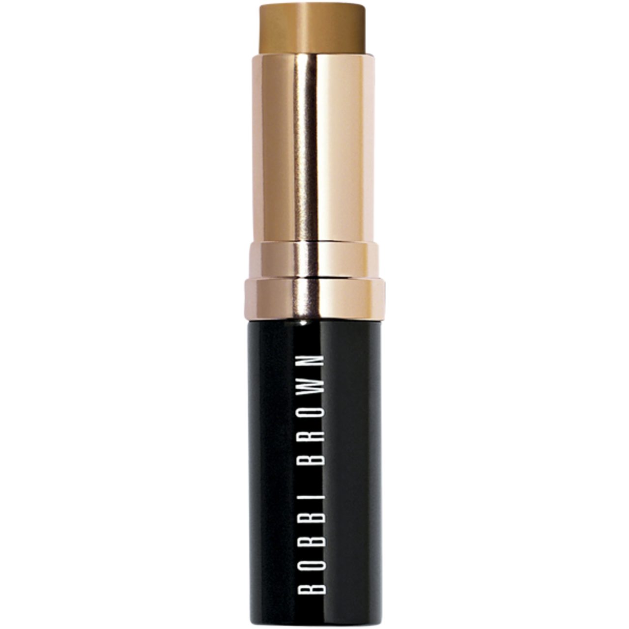 Bobbi Brown Foundation Foundation Stick