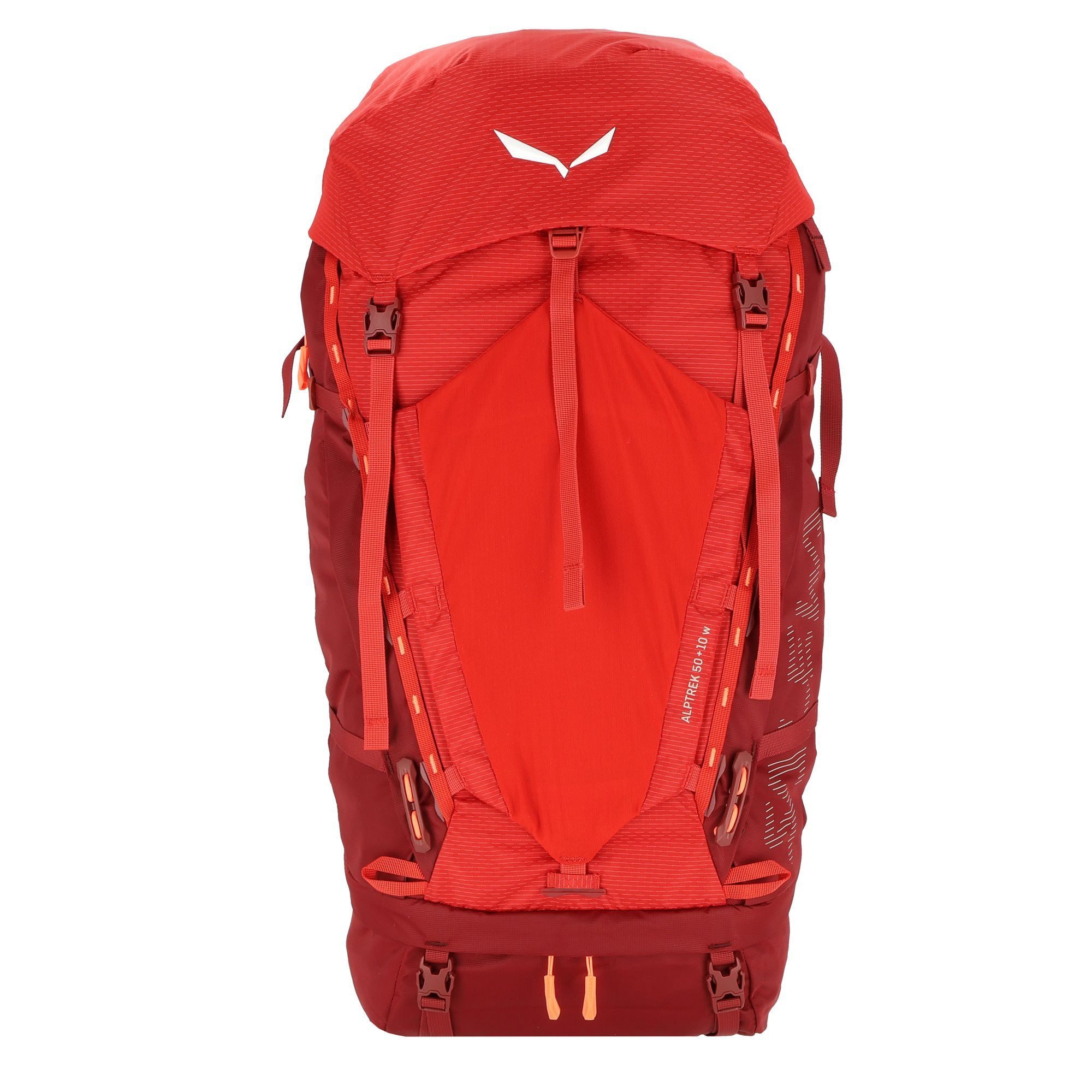 Salewa Sportrucksack Alptrek, Polyamid