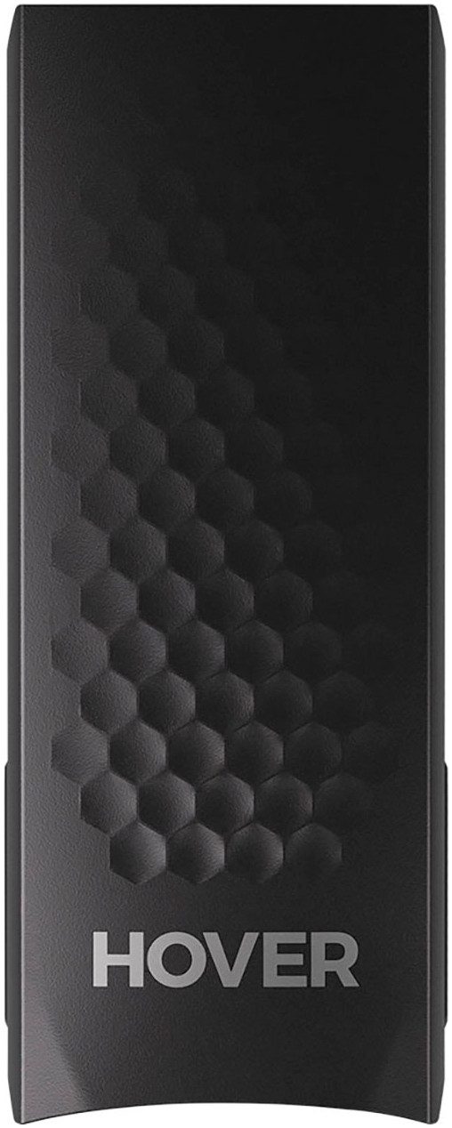 HOVERAir X1 Pro Smart Drohnen-Akku 1920 mAh