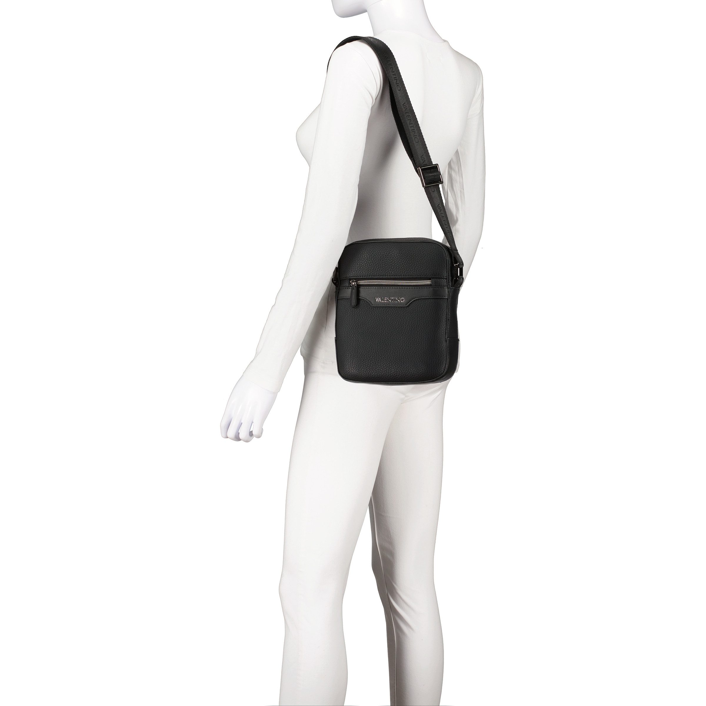 VALENTINO BAGS Umhängetasche Efeo