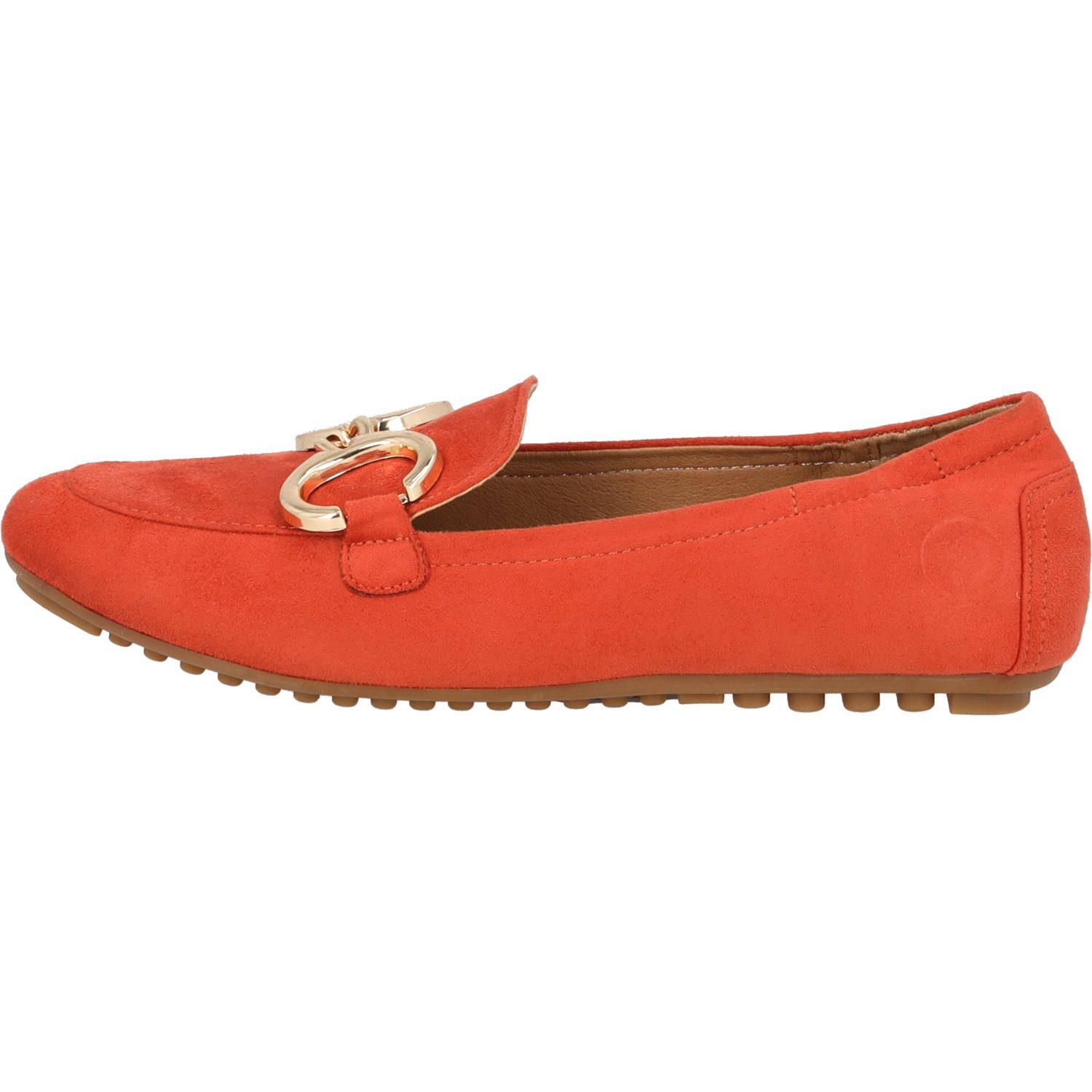 Palado Losmus Mokassin günstig online kaufen