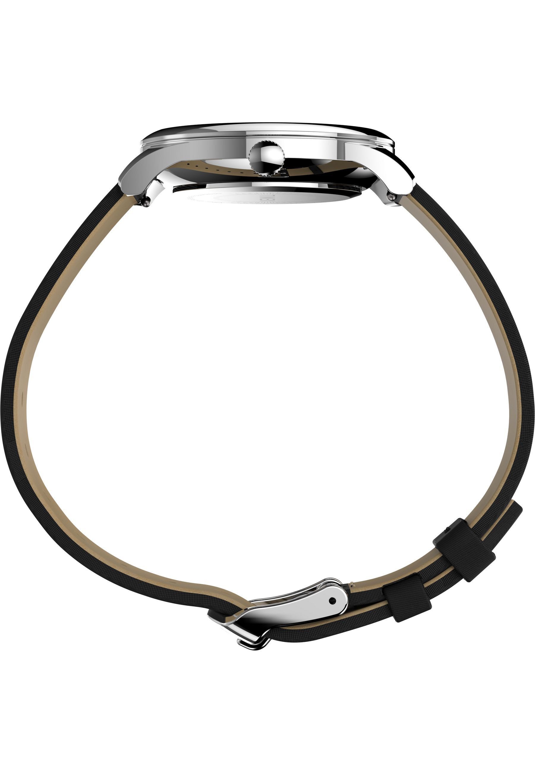 Timex Quarzuhr Celestial Opulence, (1-tlg), Quarz-Analoguhr günstig online kaufen