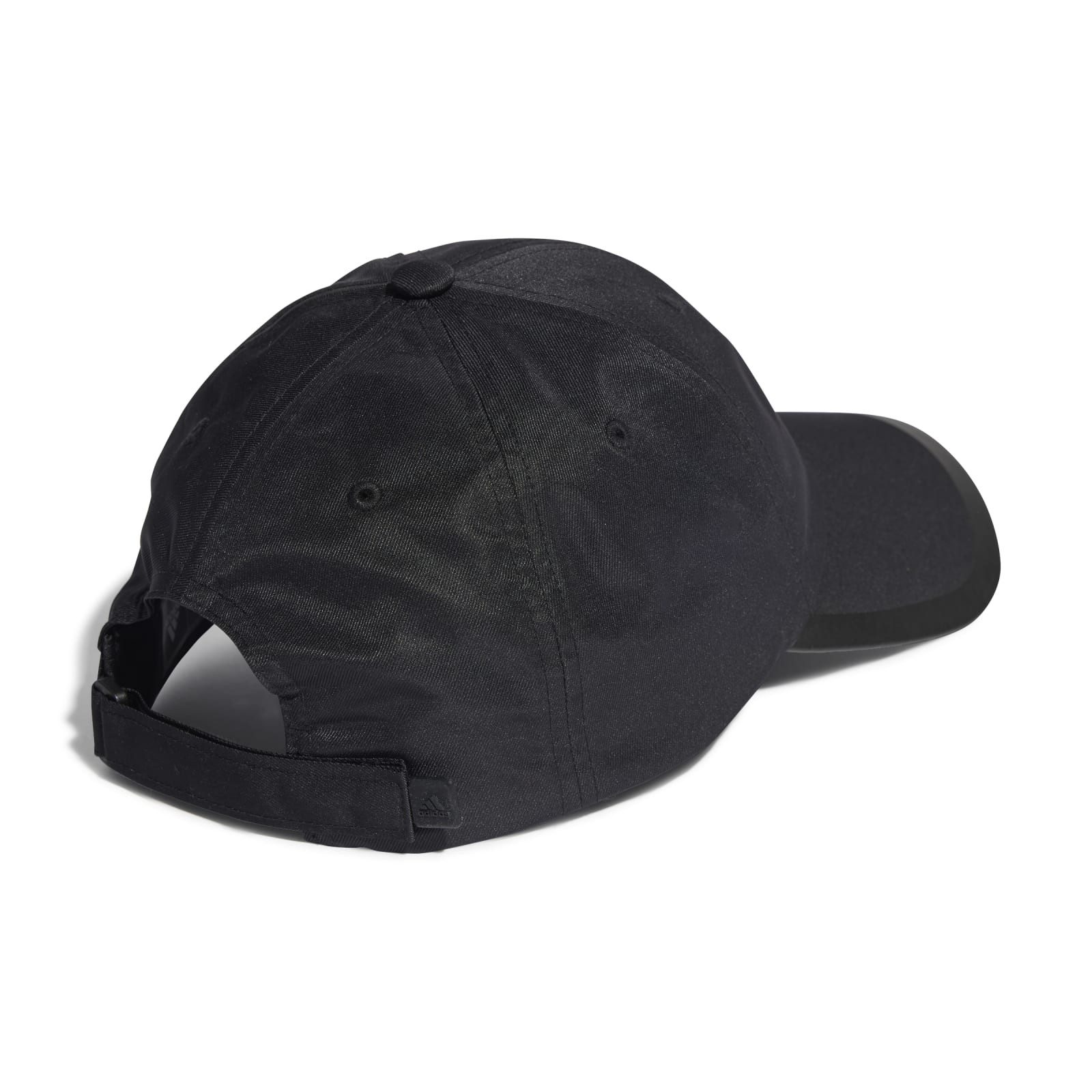 adidas Performance Baseball Cap Future Icon Tech Baseball Kappe schwarz Her günstig online kaufen