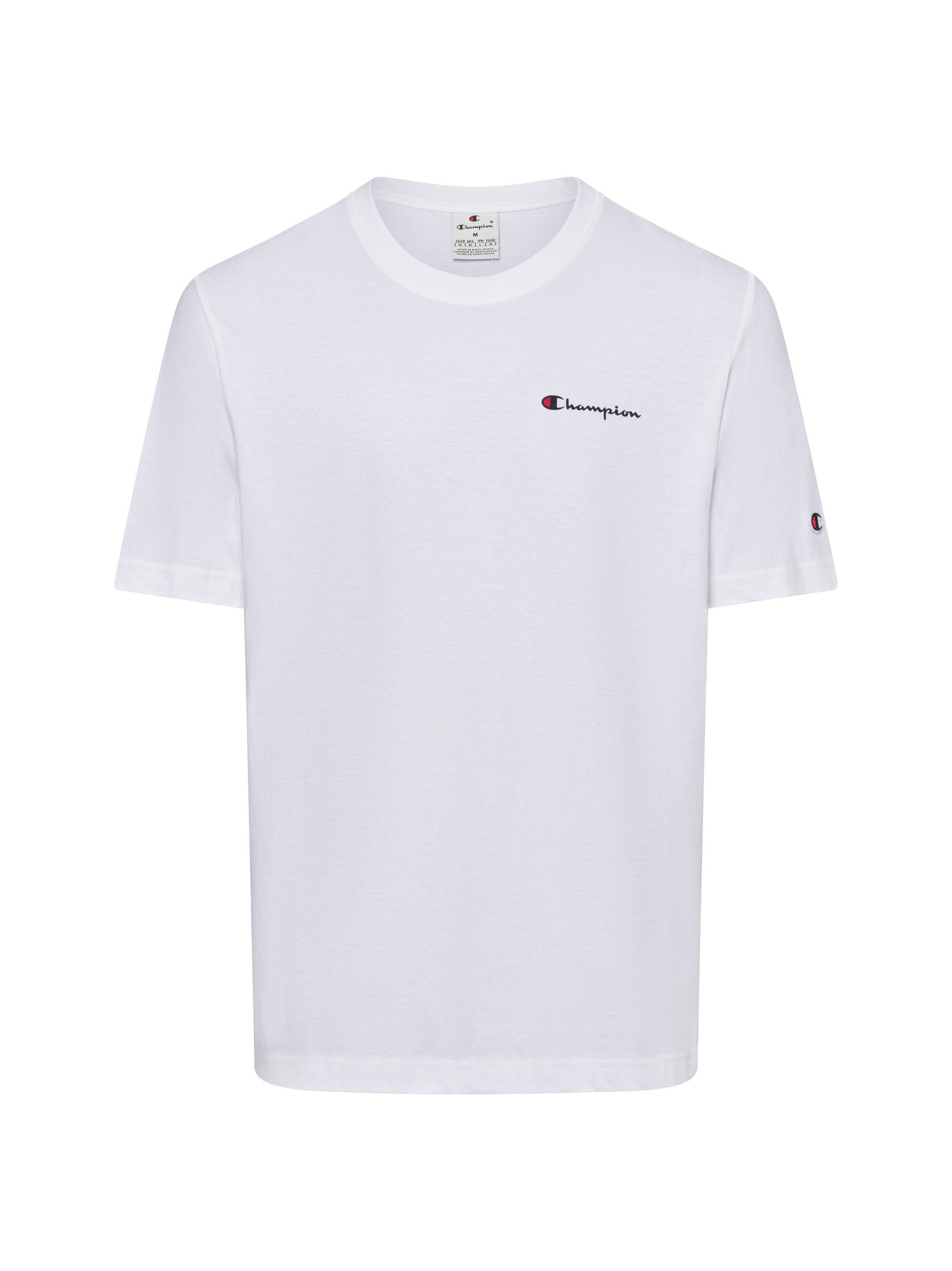 Champion T-Shirt günstig online kaufen
