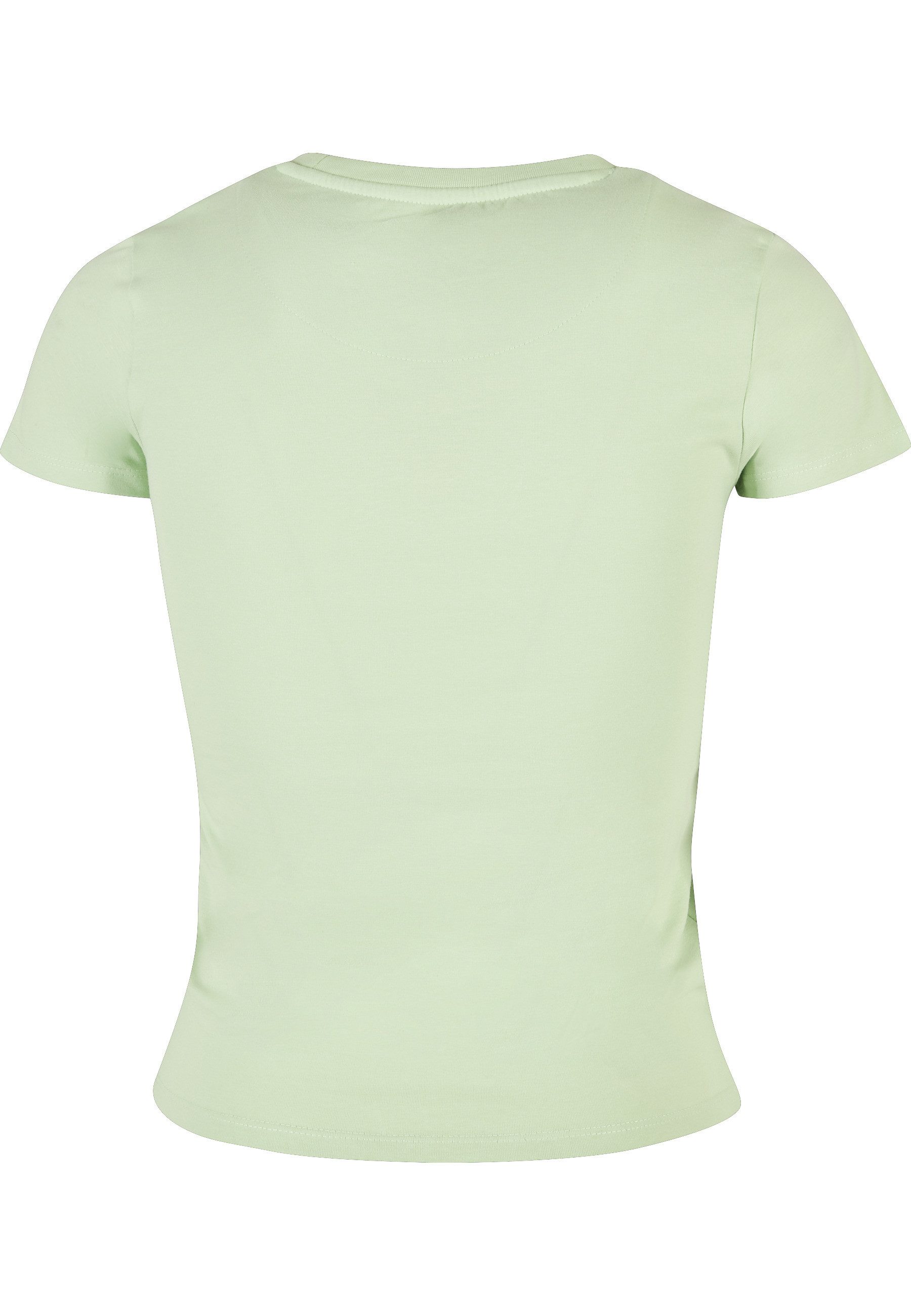 Karl Kani T-Shirt Karl Kani Damen (1-tlg)