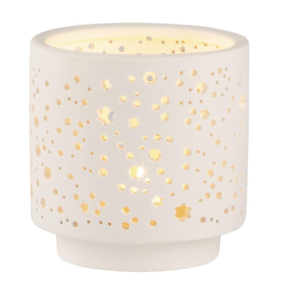 Räder Windlicht Design Teelichter Set (3-teilig) günstig online kaufen