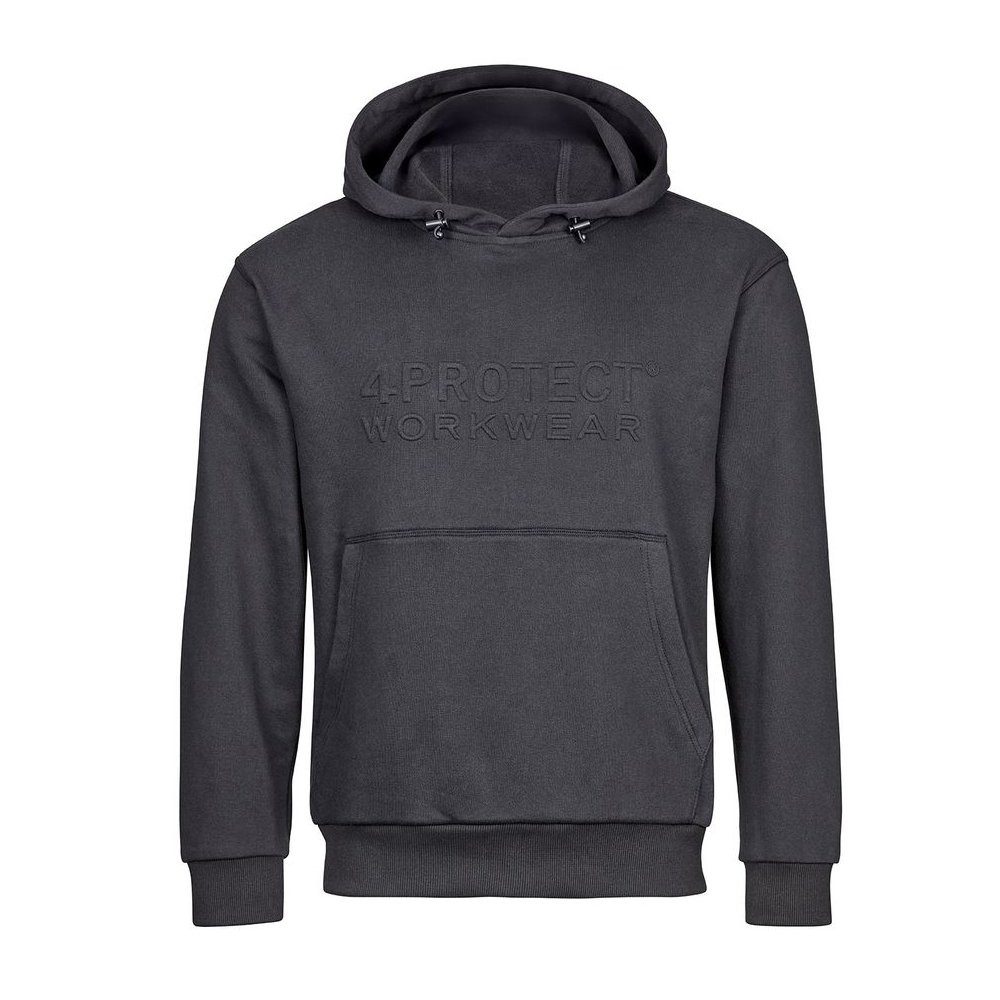 Hoodie Brand Hoodie