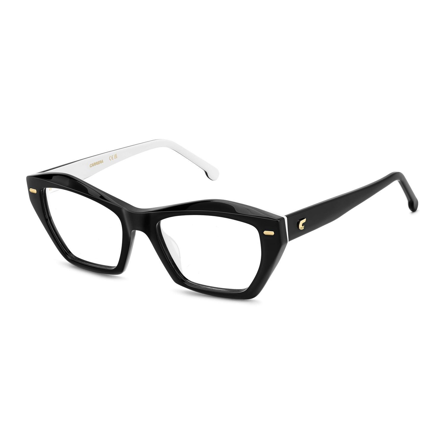 Carrera® Brillengestell CARRERA 3053 5380S