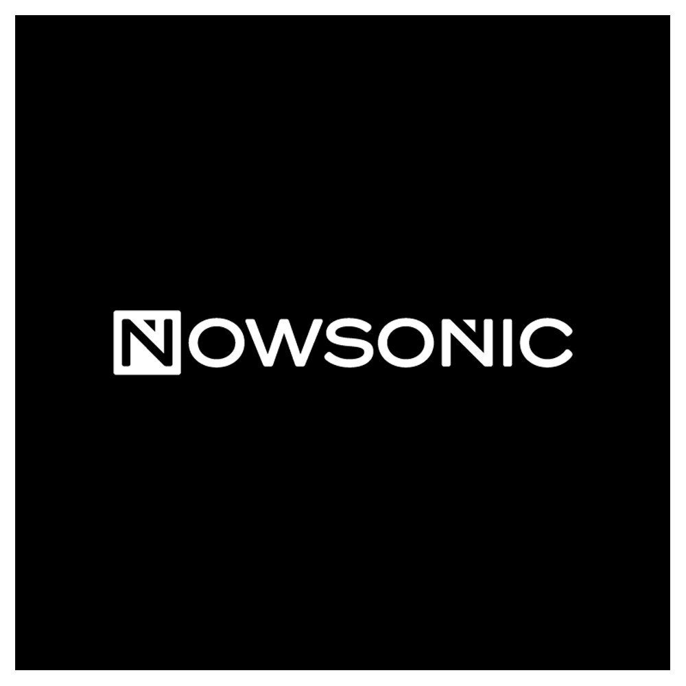 Nowsonic