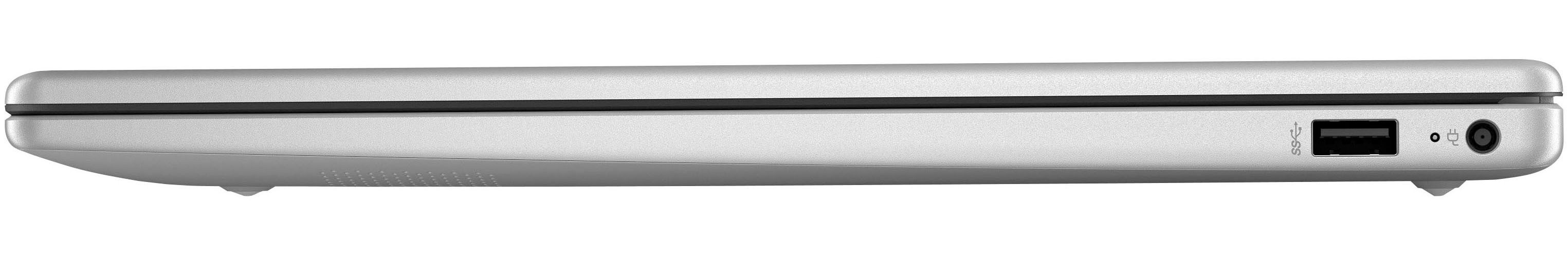 HP 15-fc1030-1031ngx Notebook (39,6 cm/15,6 Zoll, AMD Ryzen 3 7320U, Radeon™ 610M, 8 GB, 256 GB SSD) – Bild 5 von 5