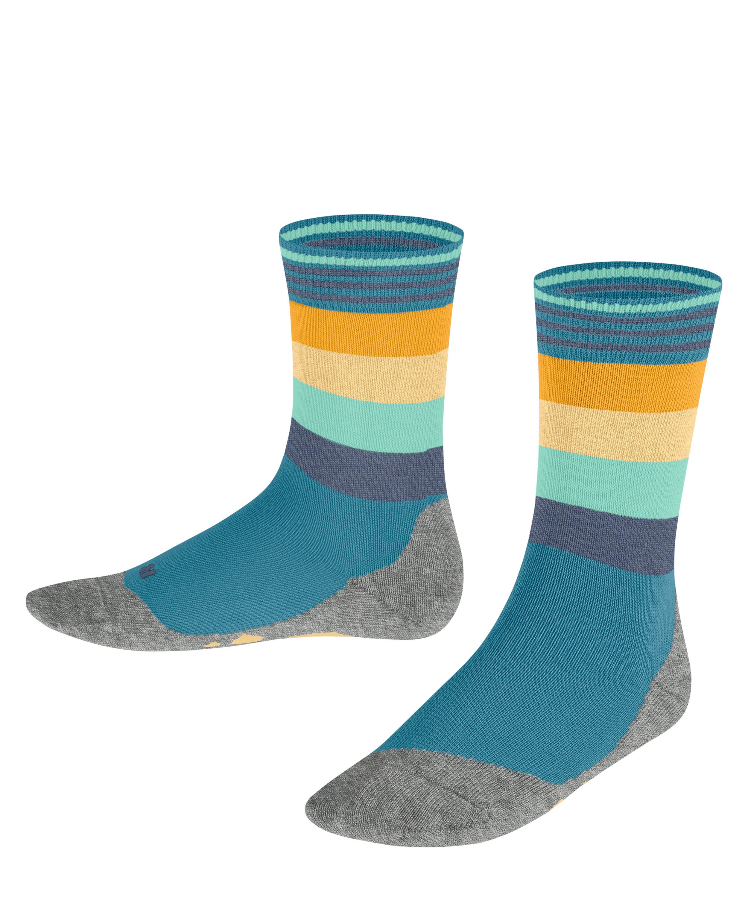 Socken Active Fox Socken