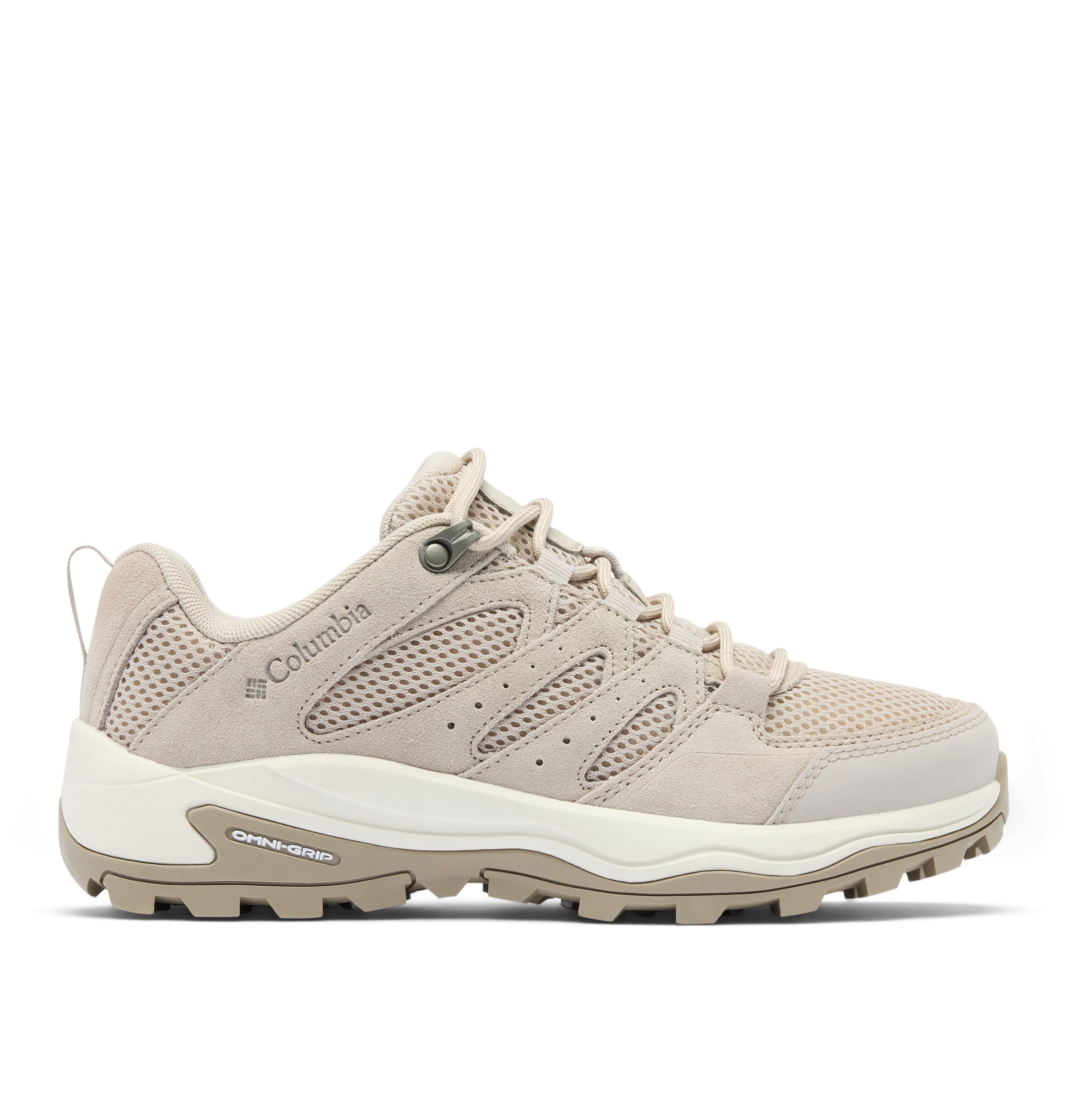 Columbia REDMOND™ IV BREATHE™ Wanderschuh günstig online kaufen