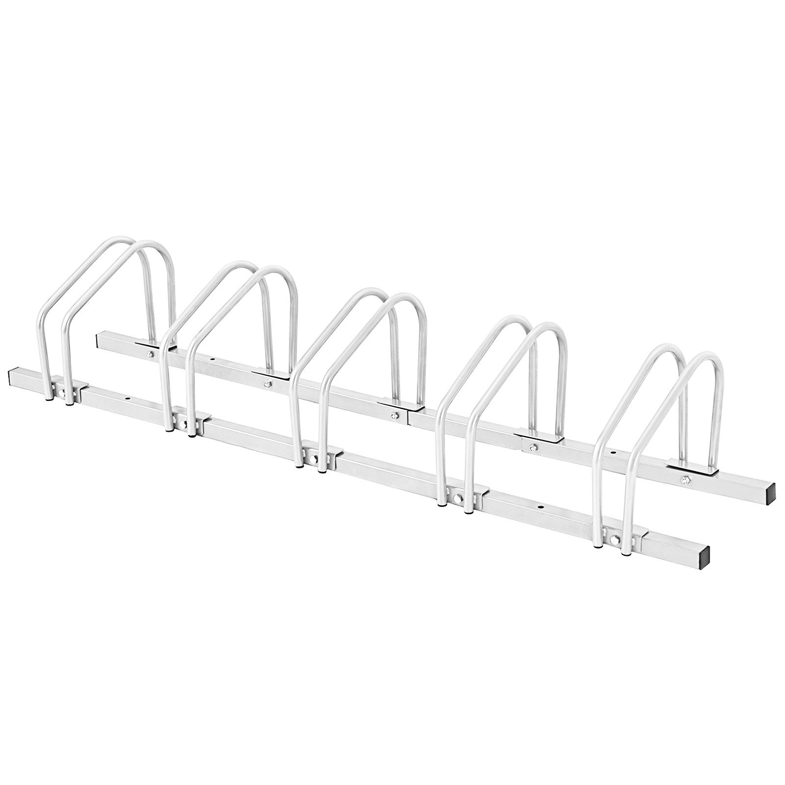 Fahrradständer Aufstellständer