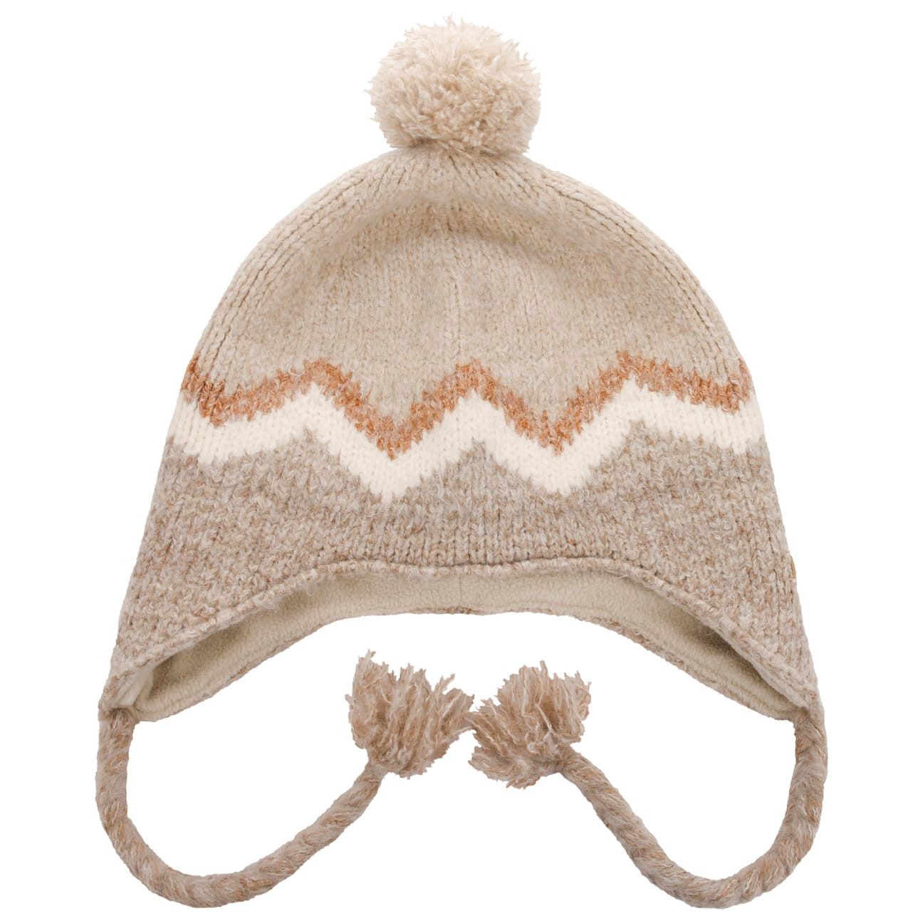 Barts Bommelmütze günstig online kaufen