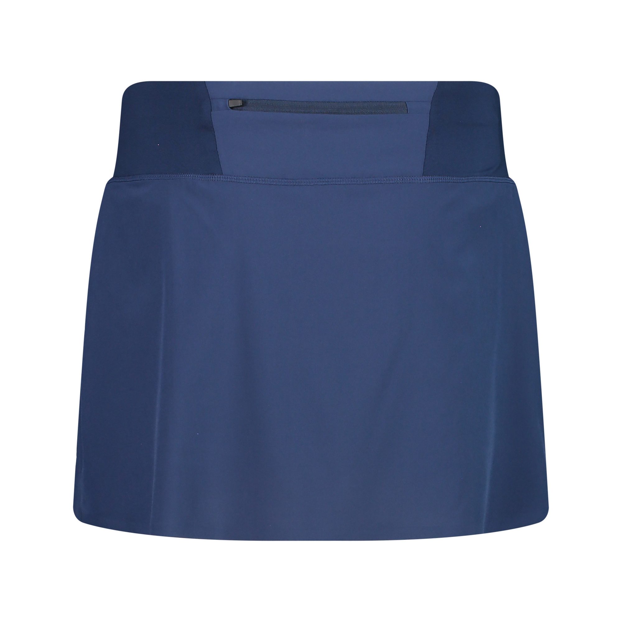 CMP Sweatrock CMP Damen Rock WOMAN günstig online kaufen