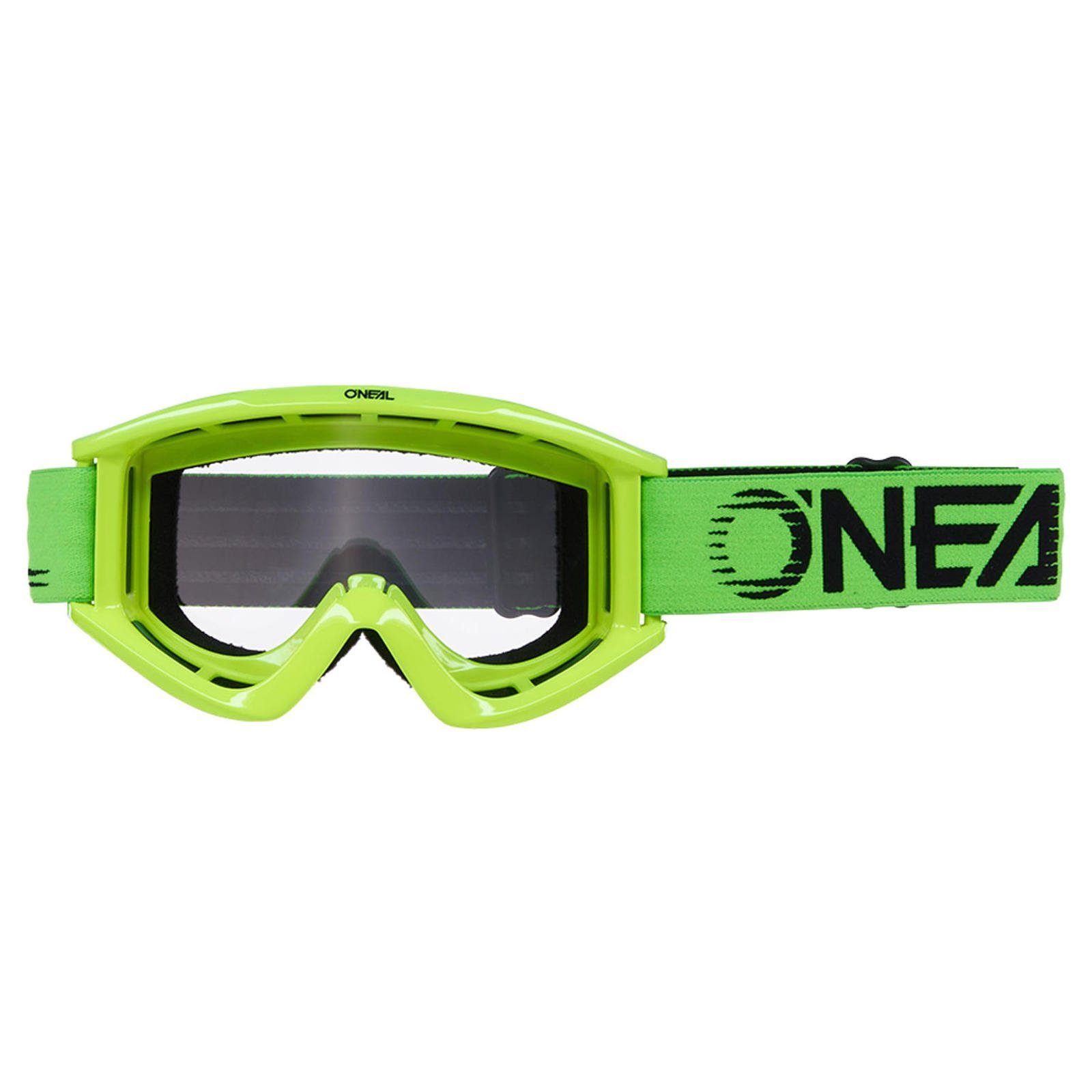 O’NEAL Motorradbrille