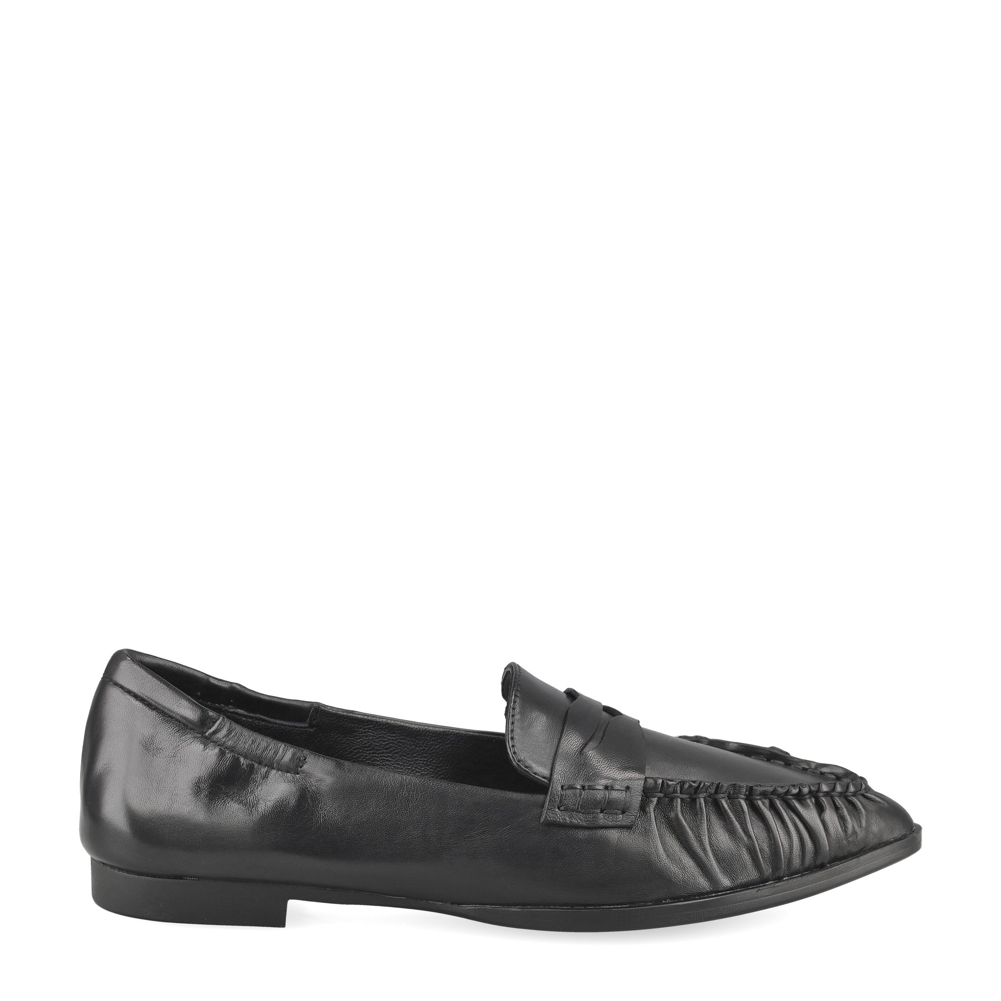 Maripé Maripé MA203 V.8, Slipper & Mokassin, Schwarz, Damen Slipper