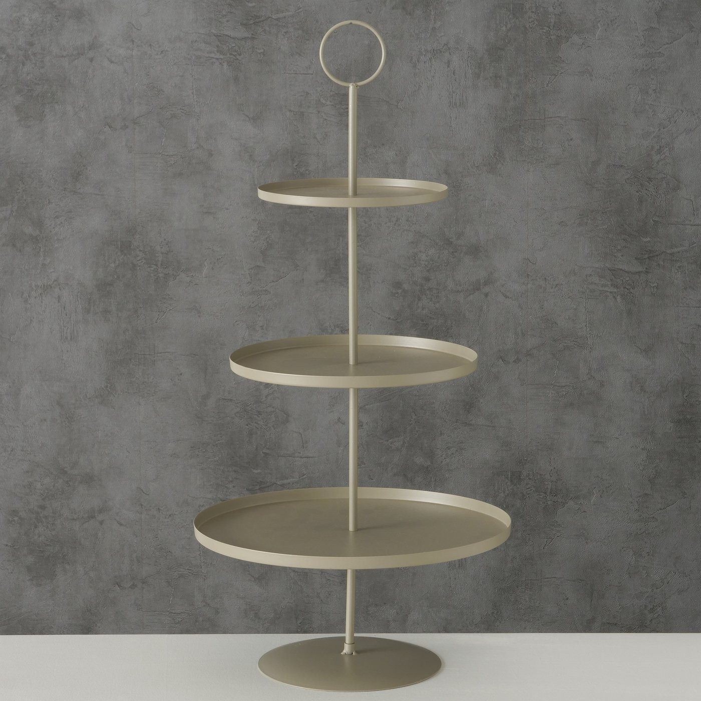 BOLTZE Dekoetagere günstig online kaufen