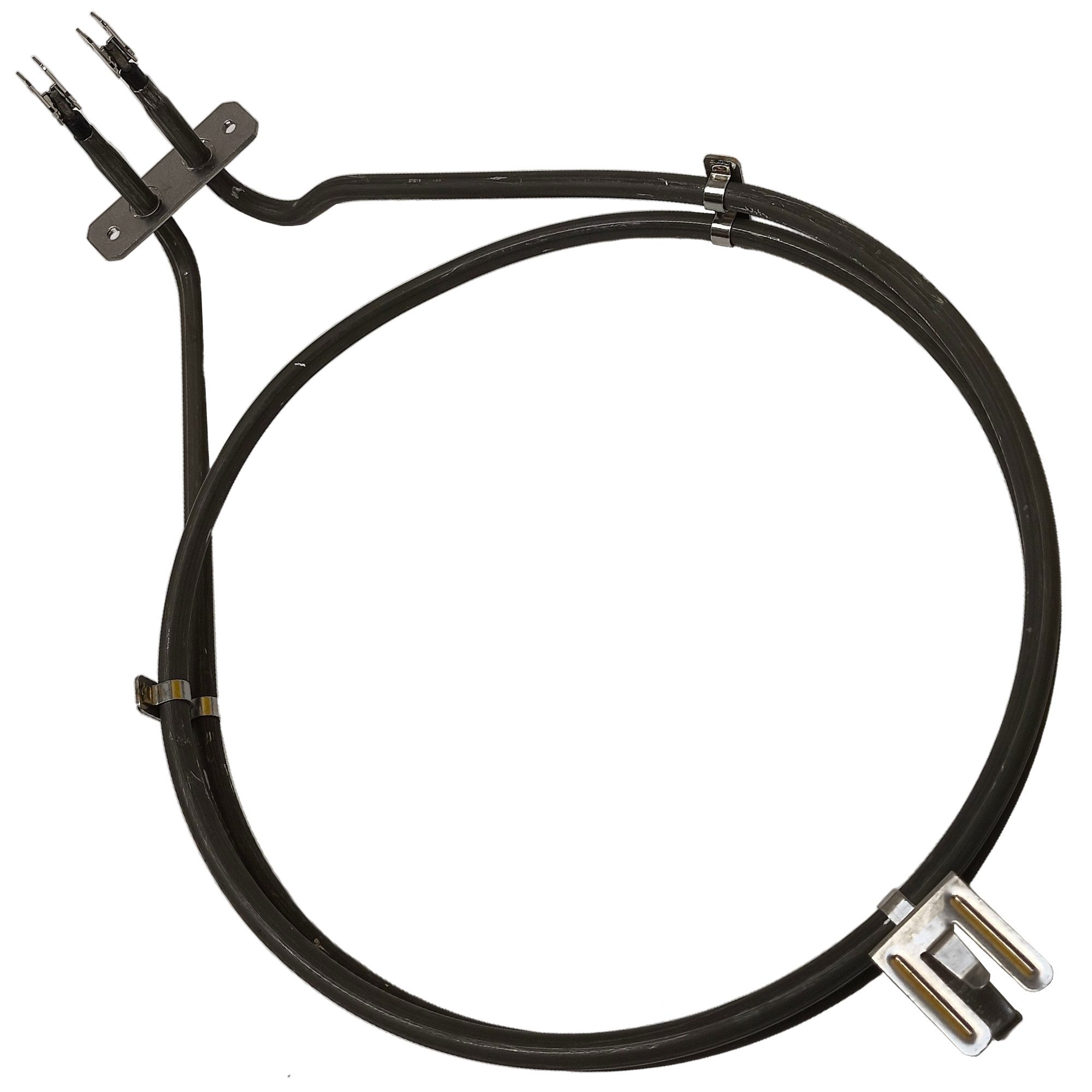 NEFF Heizkörper Heizelement 00665684 Heißluftheizung, für Backofen günstig online kaufen